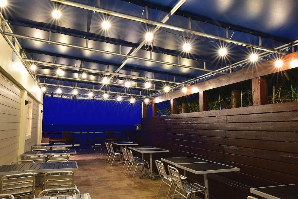 Sun Tower Hotel & Suites On The Beach ฟอร์ต ลอเดอร์เดล ภายนอก รูปภาพ