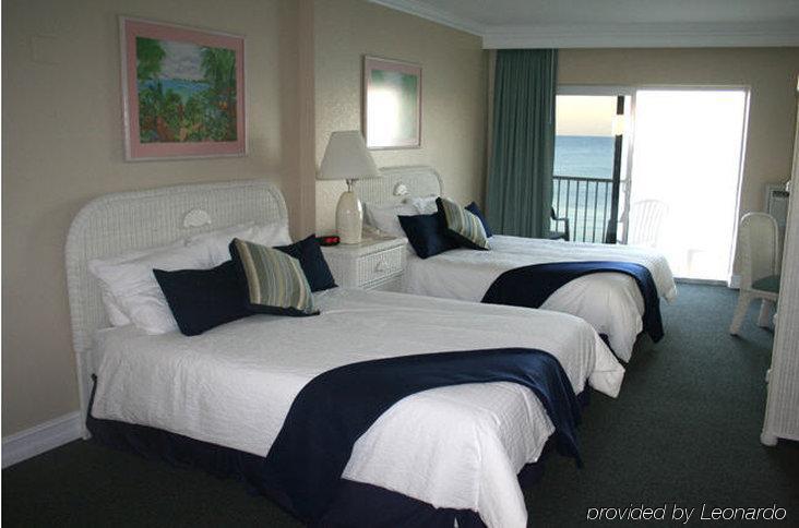 Sun Tower Hotel & Suites On The Beach ฟอร์ต ลอเดอร์เดล ห้อง รูปภาพ
